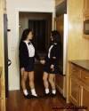 two_schoolgirls_01